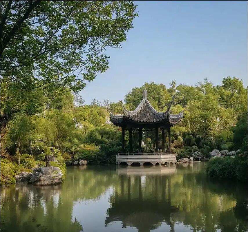 潮州湘桥雨珍司机有限公司